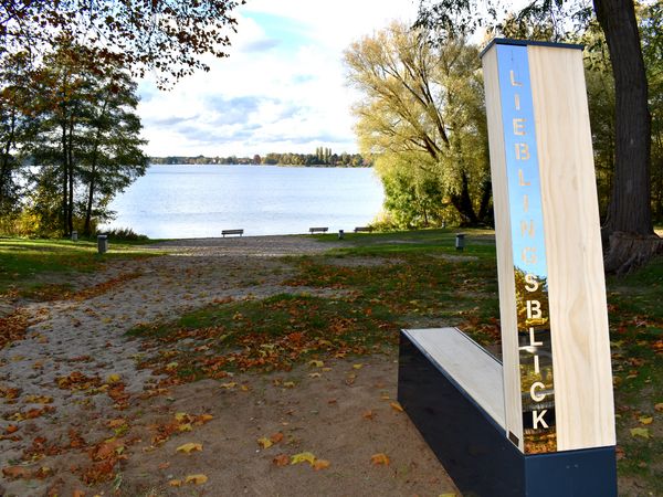 Lieblingsblick_Wolfswinkel_Danny_Morgenstern__4