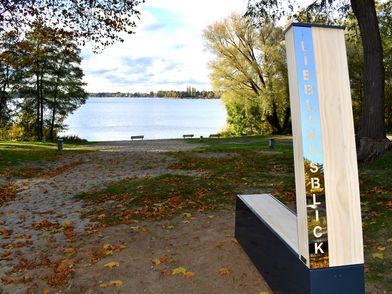 Lieblingsblick_Wolfswinkel_Danny_Morgenstern__4