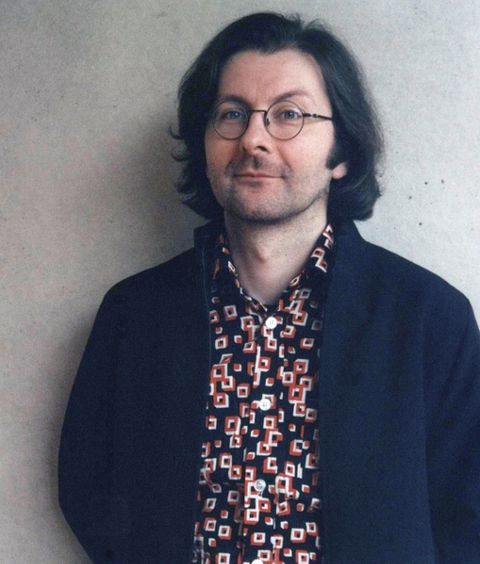 Carsten Zimmermann Burgschreiber 2014