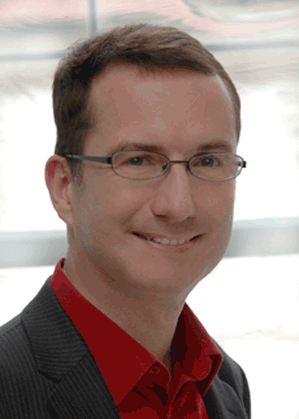 Armin Strohmeyer Burgschreiber 2011
