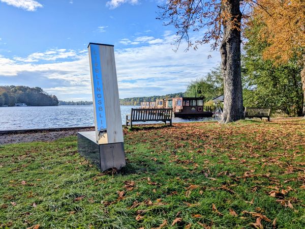 Lieblingsblick_Woltersdorf_Schleuse_1