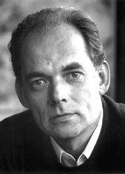 Martin Ahrends Burgschreiber 2006