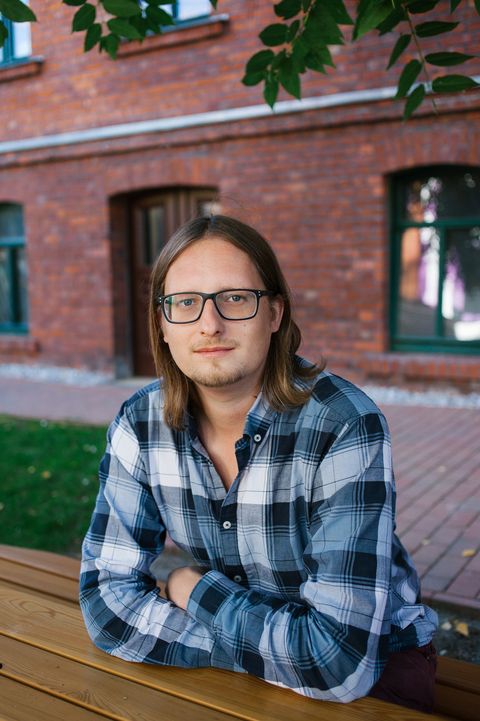 Sascha Macht Burgschreiber 2018