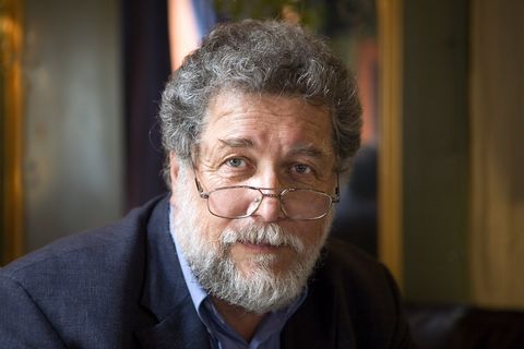 Richard Pietraß Burgschreiber 2003