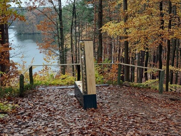 Lieblingsblick_Foersterblick