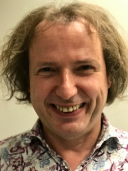 Henning Rabe Burgschreiber 2025