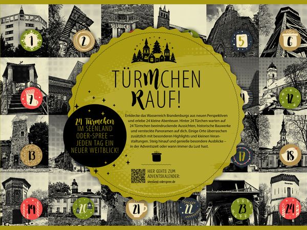 Weihnachtsaktion 2025_Titel